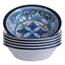 https://images.thdstatic.com/productImages/3442a87d-000e-4b5b-a026-fc3bcd1e60ec/svn/blue-certified-international-bowls-20287set-6-64_65.jpg