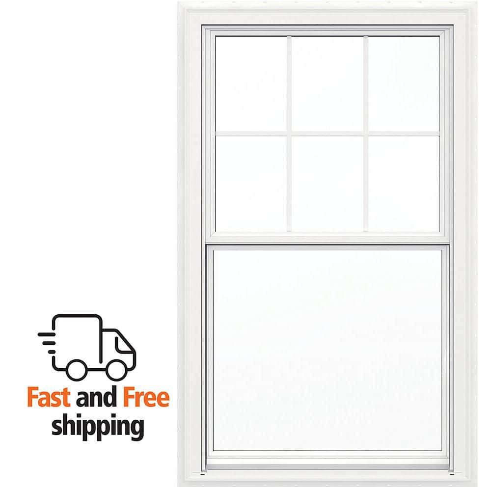 jeld-wen-single-hung-windows-