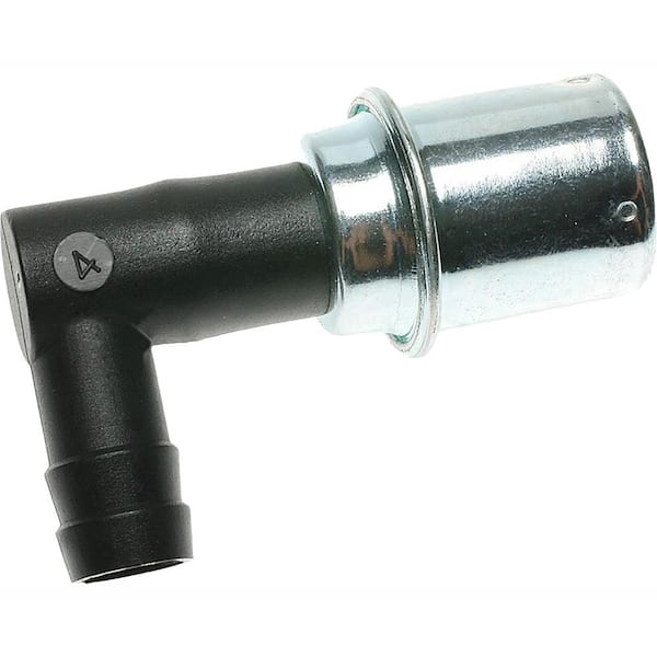 Unbranded PCV Valve