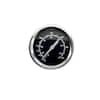 Universal Large Temperature Gauge 530-0068 - The Home Depot