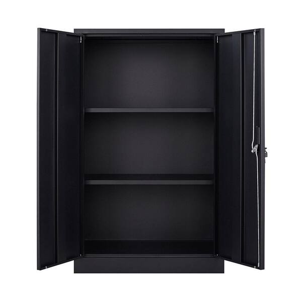 thumbnail interactive-video image 1 of Unique Bargains Silver Tone Metal Panel Lock Lockset For Iron Distribution Cabinet W Two Keys 1 of 10
