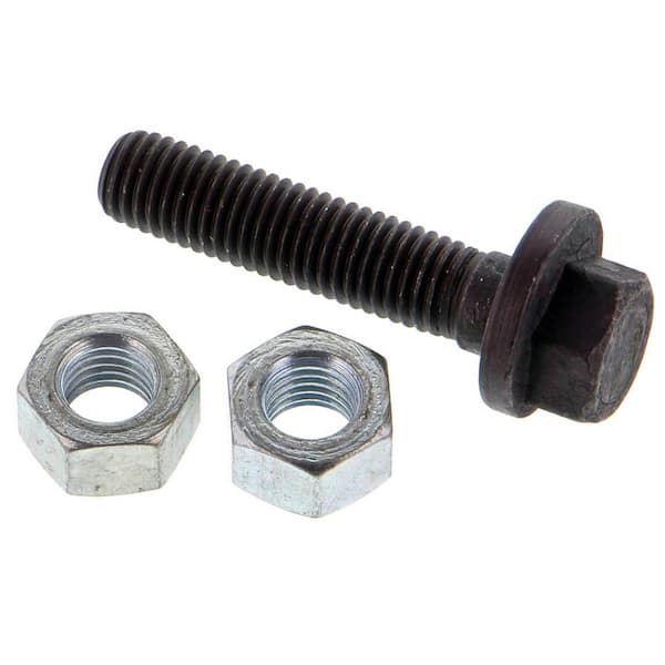 Mevotech Supreme Alignment Camber Kit