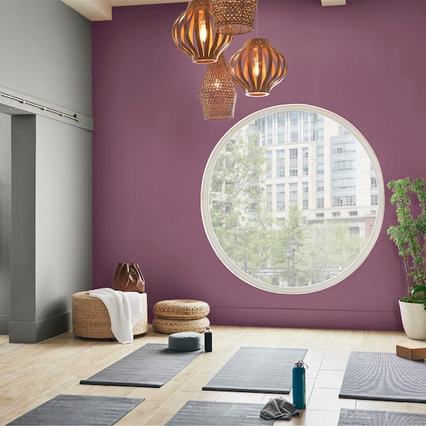 https://images.thdstatic.com/productImages/3444503b-e4cd-43f2-b5af-99c71129cea9/svn/plum-jam-behr-pro-paint-colors-pr33301-66_600.jpg