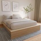 https://images.thdstatic.com/productImages/34448cb7-7208-4df5-8091-79ce1264561d/svn/natural-blonde-oak-nexera-platform-beds-236083-64_145.jpg