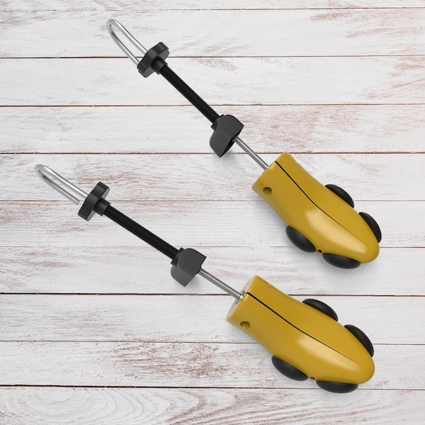 Shoe stretcher big on sale w