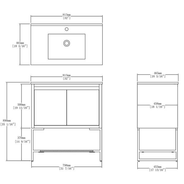 https://images.thdstatic.com/productImages/34456723-7cb2-4fe6-a616-9d02db40280d/svn/bathroom-vanities-with-tops-jmj2032pgo-76_600.jpg