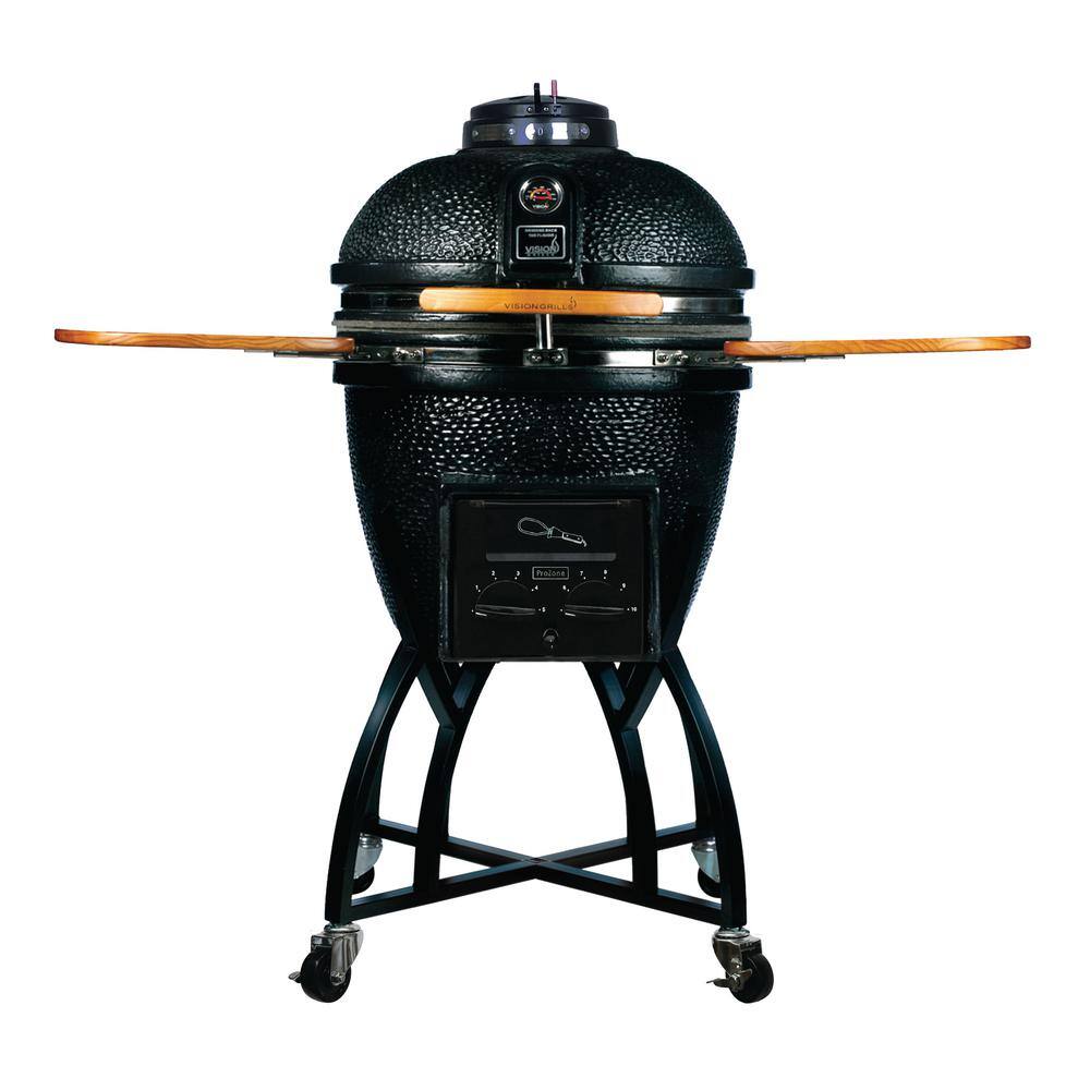 kamado grill sale