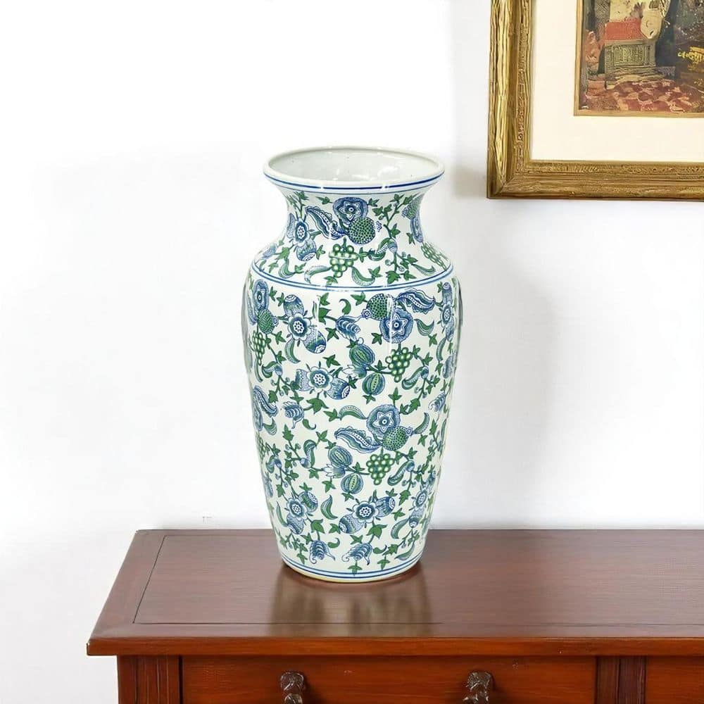"14"" Gold Cast Aluminum Female Form Table Vase" price history on PriceWatchPro
