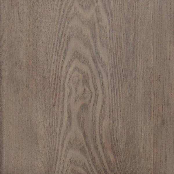 Home Decorators Collection Brentwood Color Swatch in Drift wood