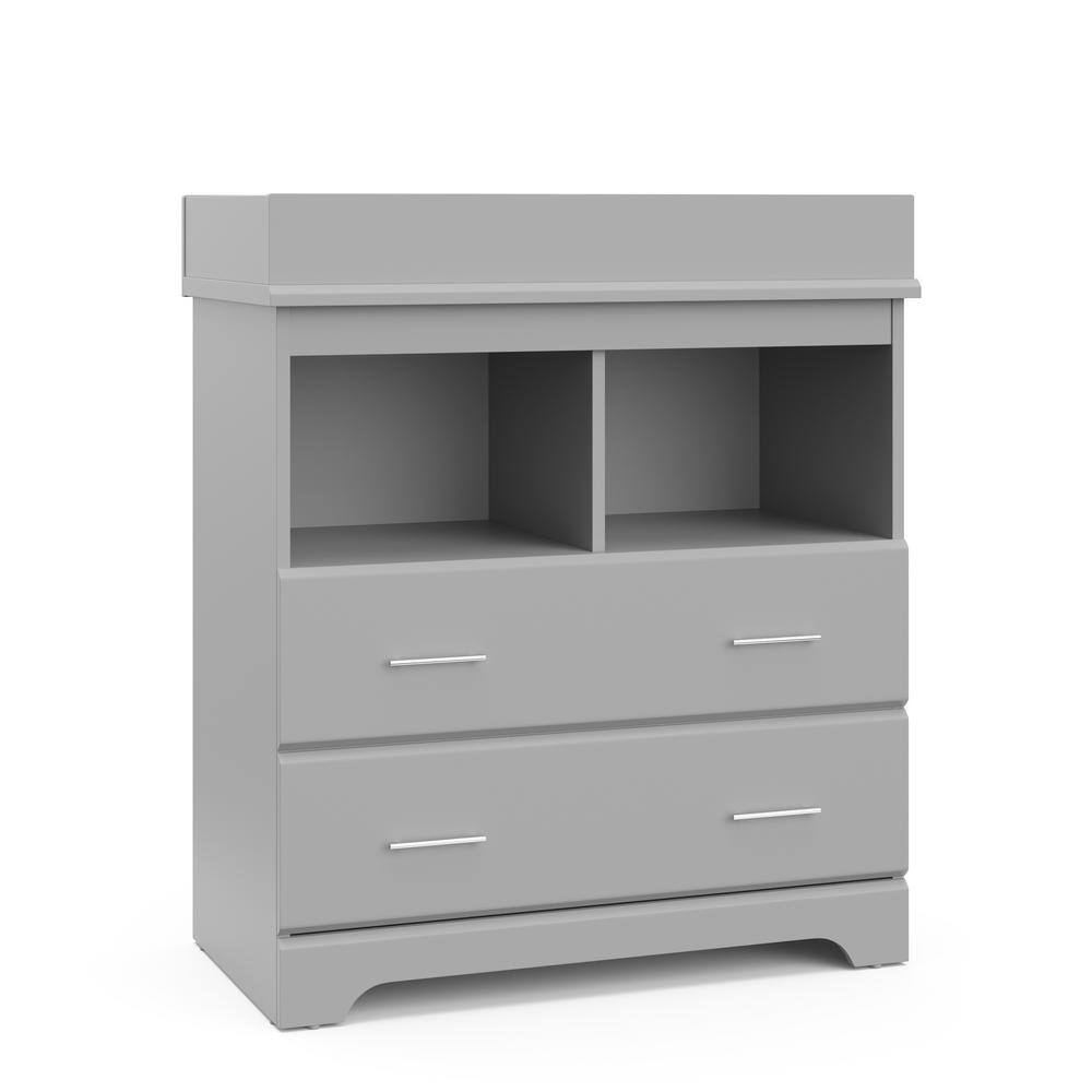 https://images.thdstatic.com/productImages/34464b02-545d-4a36-b05c-c1d0b54a7780/svn/pebble-gray-storkcraft-kids-dressers-03662-10f-64_1000.jpg