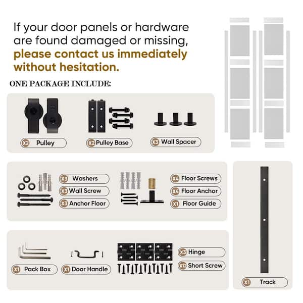 Lost Ark Damage Calculation Guide - 2025 Optimization Strategies for Peak Performance