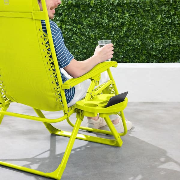 WIND AND SEA FOLDING CHAIR (2S) +1Sセット 91wGlFe3KwL._UF1000,1000_QL80_.jpg