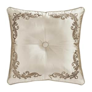 Pardon My Fro King & Queen 18 x 18 Decorative Pillow - 20275916