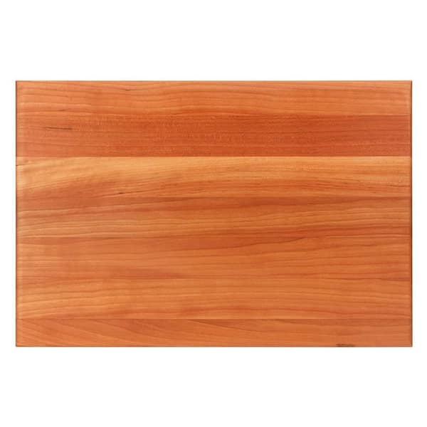 Franklin - 12338 - 8 in x 10 in x 1/4 in Richlite Cutting Board