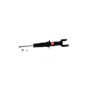 Suspension Strut 2006-2008 Dodge Ram 1500 V6 V8