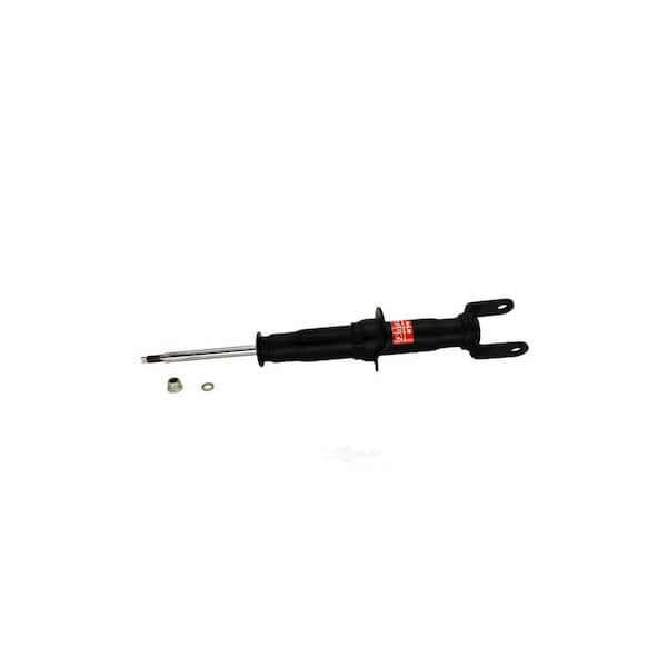 KYB Suspension Strut 2006-2008 Dodge Ram 1500 V6 V8
