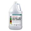 CLR PRO 1 Gal. Calcium Lime Rust Remover, Bottle (4-Carton) JELCL4PRO ...