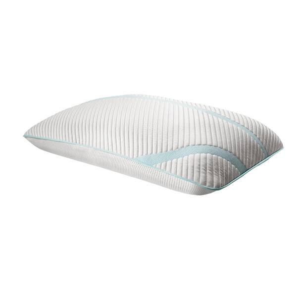 tempur adapt pillow review