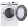 white-samsung-electric-dryers-dve45t6000w-a0.3