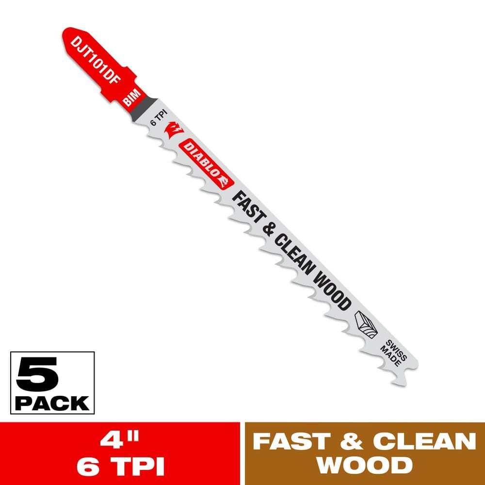 M6 レスキュー 4U 22° スピ―ダ―TRハイブリッド 75 S リシャフト M6 レスキュー 4U 22° スピ―ダ―TRハイブリッド 75 S リシャフト M6