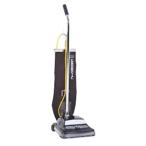 ReliaVac 12 HP Commercial Upright Vacuum Cleaner