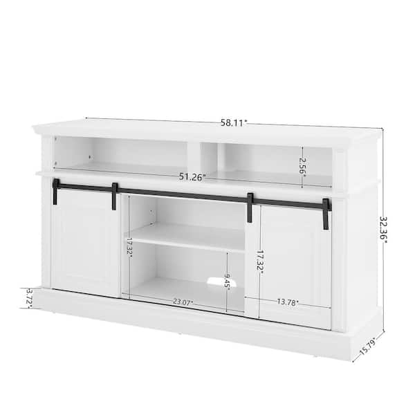 Dimplex ECR-B05 (ホワイト)BRIT SERIES Dimplex PLXE 1.5kW Panel Heater | PLX150E | Eco Design Compliant