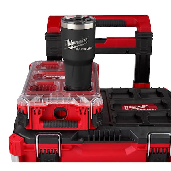 https://images.thdstatic.com/productImages/344ae343-df64-465f-936c-f1fb3ceb717c/svn/red-30oz-milwaukee-modular-tool-storage-systems-48-22-8393r-48-22-8393b-77_600.jpg