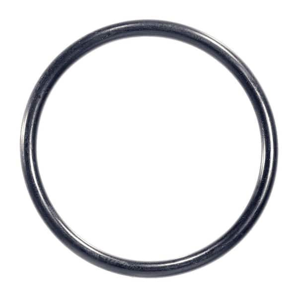 DANCO #100 O-Ring (Bag of 20)