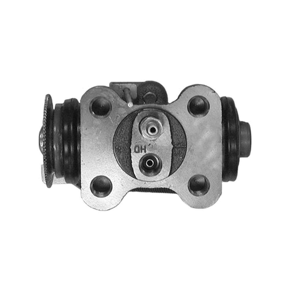 Centric Parts Drum Brake Wheel Cylinder 134.76019 The Home Depot