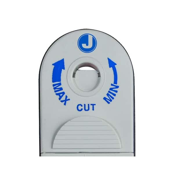 Jonard Tools Cst-1i Cyclops Cable Stripper UTP STP for sale online 