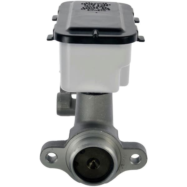 Unbranded Brake Master Cylinder