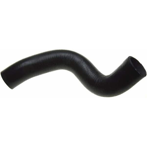 Gates Radiator Coolant Hose 21425 - The Home Depot