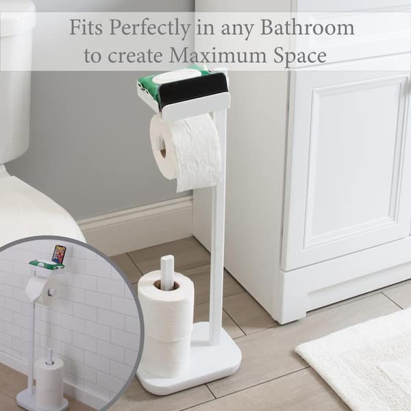 https://images.thdstatic.com/productImages/344f854c-c90b-4751-a66b-ba3e7cacb5ae/svn/white-bath-bliss-toilet-paper-holders-10151-white-4f_600.jpg