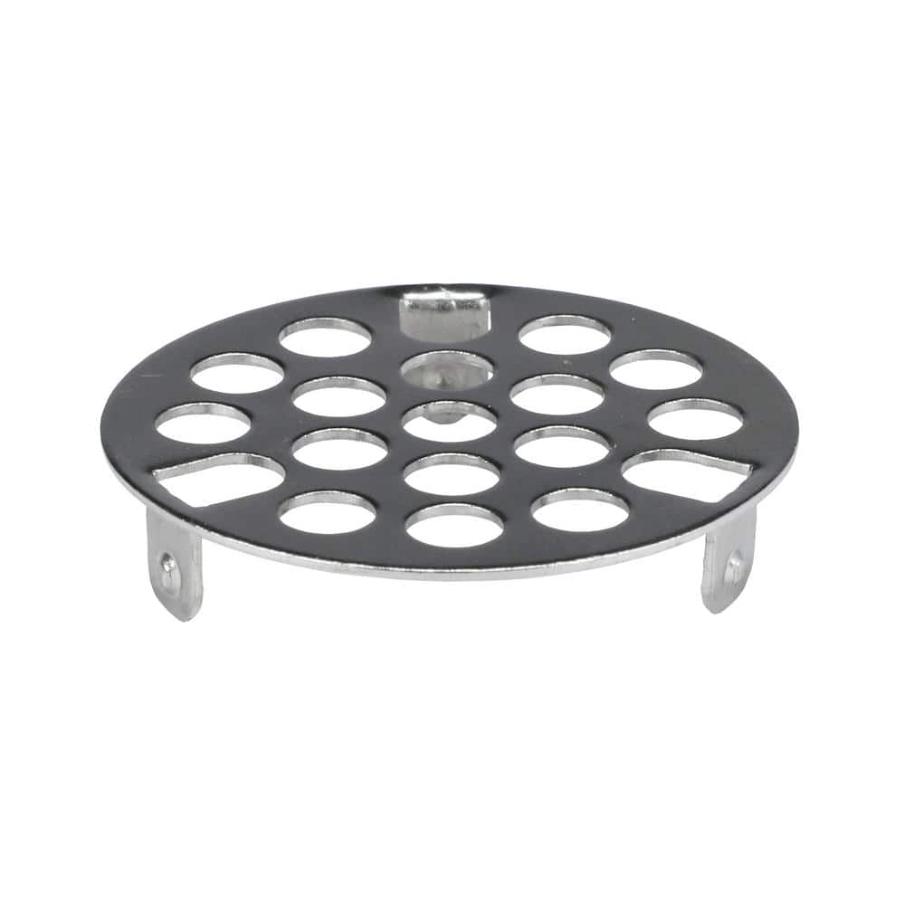 https://images.thdstatic.com/productImages/344f86d9-cb52-46a2-ab72-0a10cdf36b3c/svn/stainless-steel-danco-sink-strainers-80062-64_1000.jpg