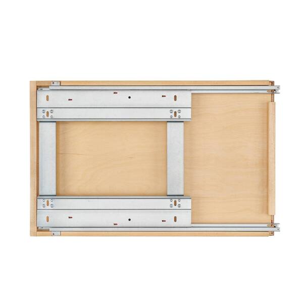 https://images.thdstatic.com/productImages/3450294b-d1a5-425d-a436-a481362ad688/svn/rev-a-shelf-pull-out-cabinet-drawers-4wdb-1218sc-1-1d_600.jpg