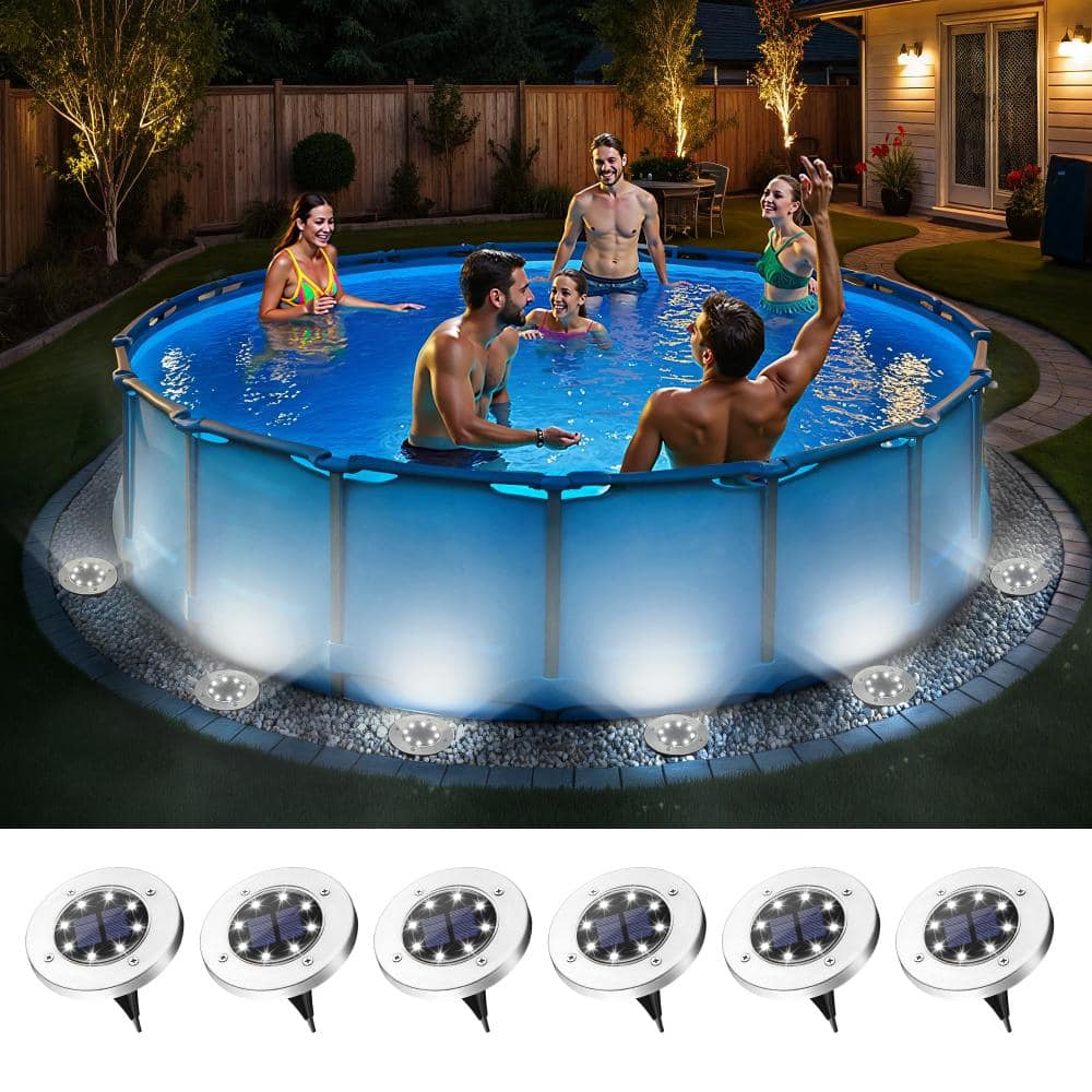 white-pool-lights-tfl1648-