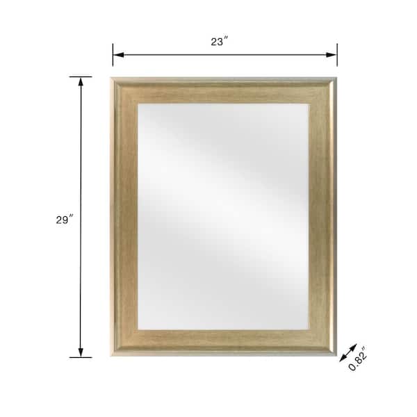Home Decorators Collection Natural Beige 12 ft. x 15 ft. Rectangle