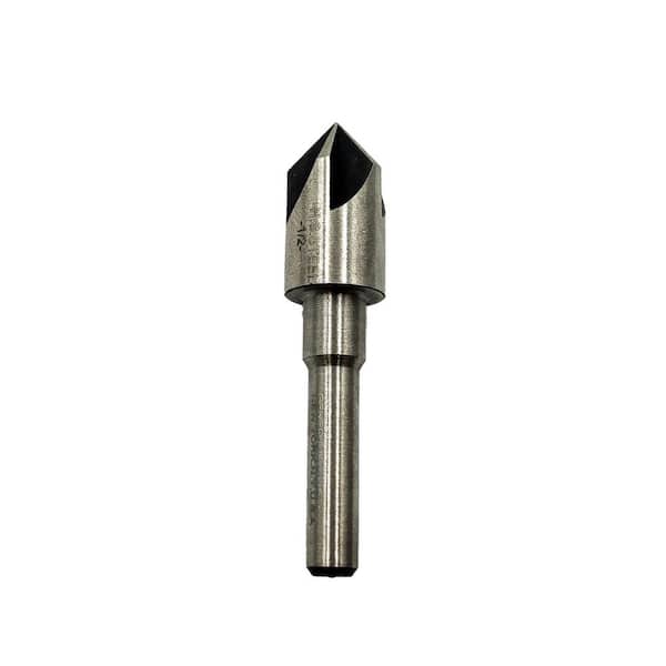 General tools countersink set discount