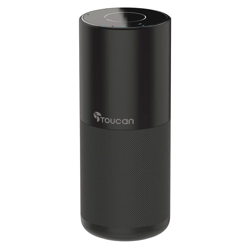 S100 Connect Conference Speaker price history on PriceWatchPro