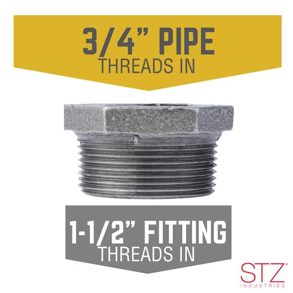 bush de brunt】3sides 三方 ブラック BLACK bush de brunt】3sides