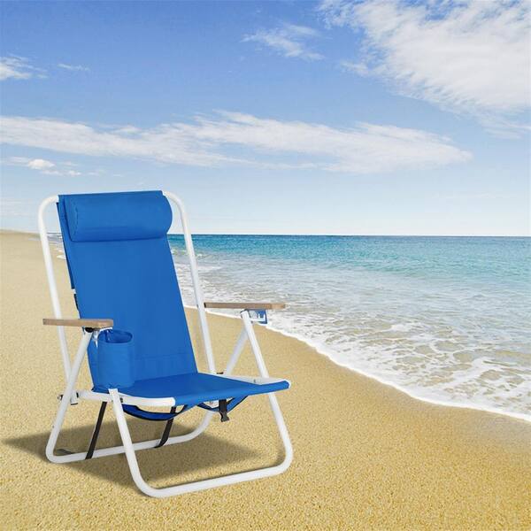 テーブル/チェア wind &amp; sea SEA FOLDING CHAIR (2S) / GRAY Amazon.com: Seazul Camping Chairs 2 Pack, Camp Chair for