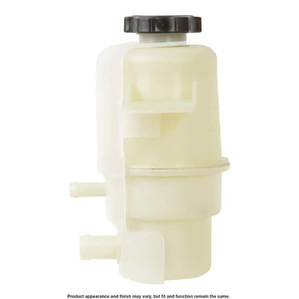 Unbranded Power Steering Reservoir