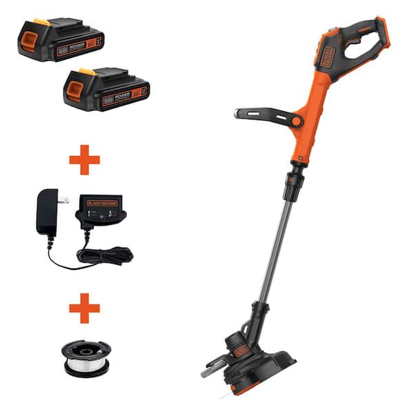 https://images.thdstatic.com/productImages/3455b61b-7659-4651-960b-ed547eac9934/svn/black-decker-cordless-string-trimmers-lste525-40_600.jpg