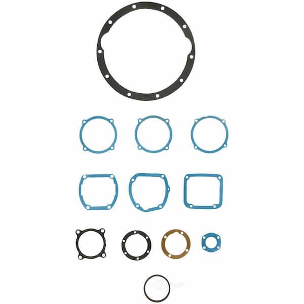 FEL-PRO Manual Transmission Gasket Set