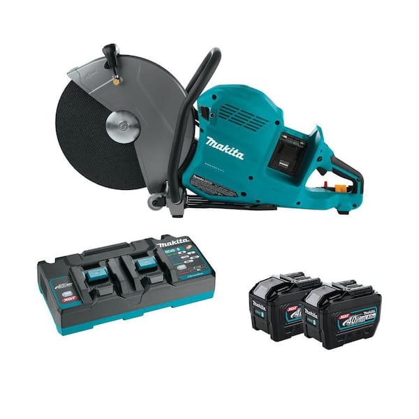 その他 HIME ONE OFF MAKITA COLOR Makita 40V max XGT Brushless Cordless 6-1/2 in. Circular Saw