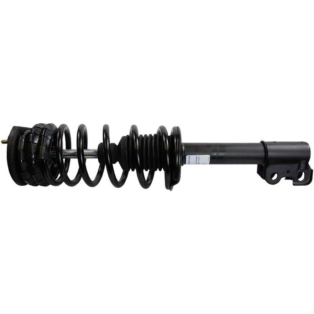 UPC 048598077875 product image for Monroe Roadmatic Complete Strut Assembly | upcitemdb.com