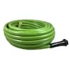 Standard - 200 - 5/8 - Garden Hoses - Watering Essentials - The