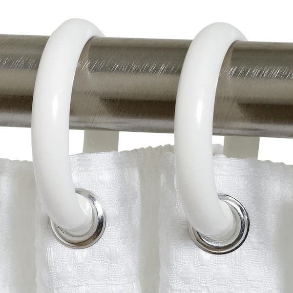 https://images.thdstatic.com/productImages/34574e35-f07e-4d9b-a204-4aefe8d9eaa3/svn/white-glacier-bay-shower-curtain-hooks-h99whd-1f_600.jpg