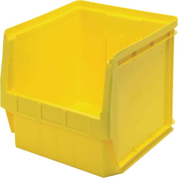 https://images.thdstatic.com/productImages/3457e064-04f7-4ae1-84ad-fafc8f9a4c1a/svn/yellow-quantum-storage-systems-storage-bins-qms543yl-64_600.jpg