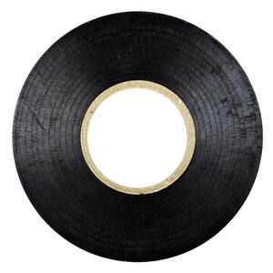2 in. x 50 ft. Corrugated Tile Tape